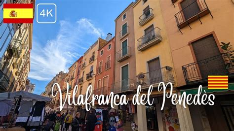 pepco vilafranca del penedes|Pepco, Vilafranca del Penedès, Catalunya, España